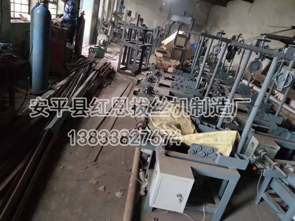 小盘收线机批发 小盘收线机批发