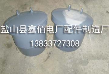 斜面防爆门 斜面防爆门