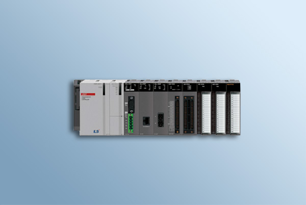 XGT系列 XGI-PLC XGT系列 XGI-PLC