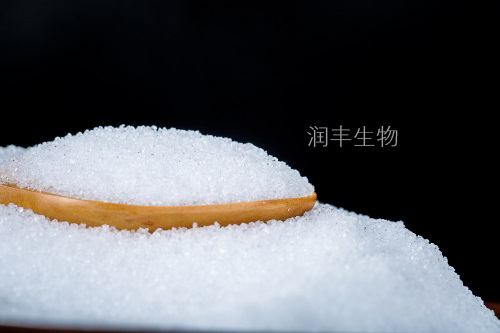 木糖醇 木糖醇
