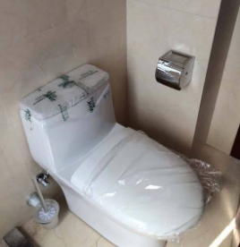 马桶安装 马桶安装