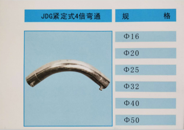 直接供应商