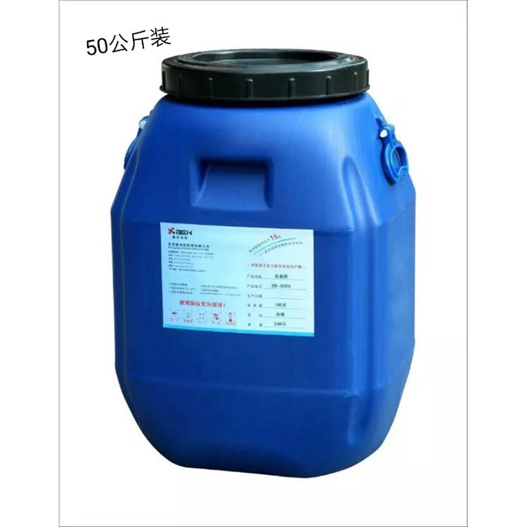 耐磨油 耐磨油