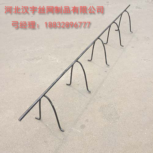 铁马凳 铁马凳