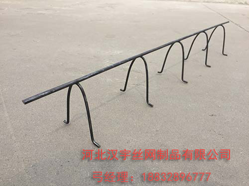 铁马凳 铁马凳