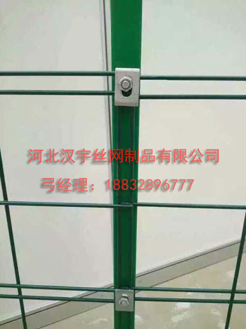 蘑菇网片 蘑菇网片