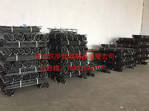 铁马凳 铁马凳