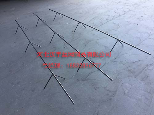 铁马凳 铁马凳
