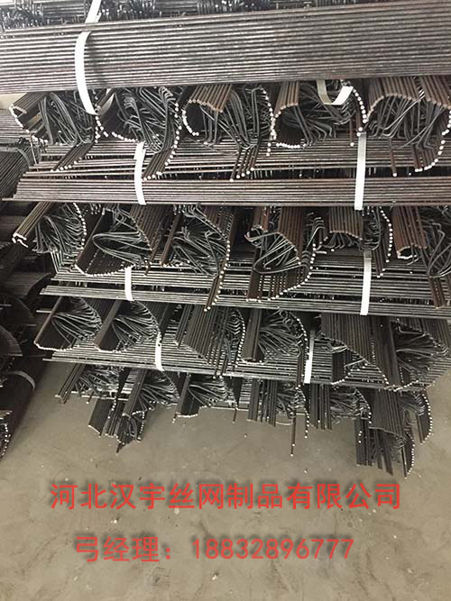 铁马凳 铁马凳