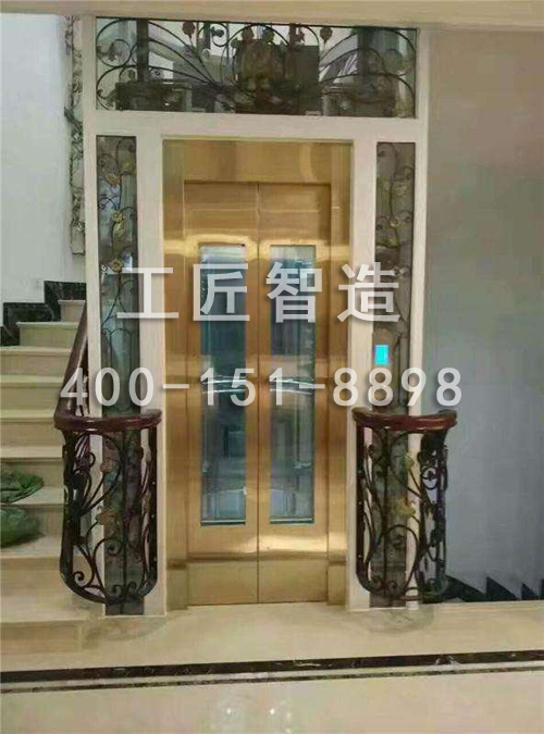 (http://www.hb-gjjd.cn/) (http://www.hb-gjjd.cn/)