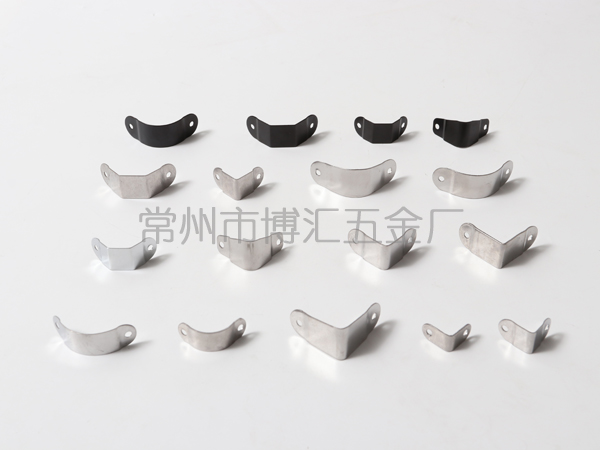 工具箱配件 工具箱配件