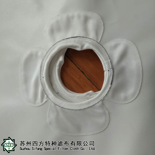 特种滤布 特种滤布