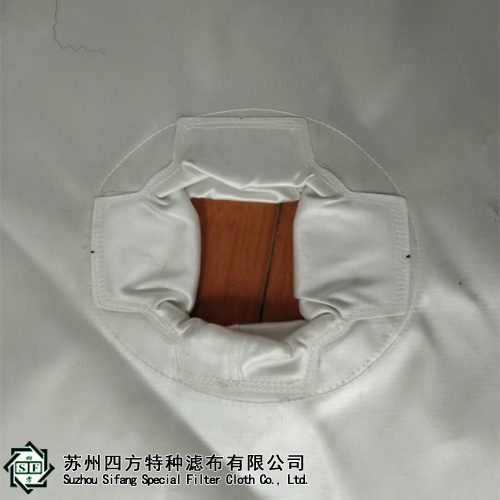 特种滤布 特种滤布