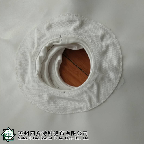 特种滤布 特种滤布