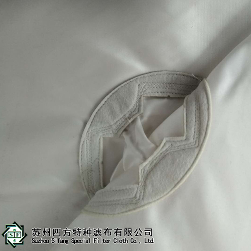 特种滤布 特种滤布