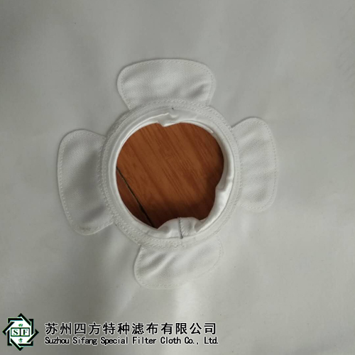 特种滤布 特种滤布