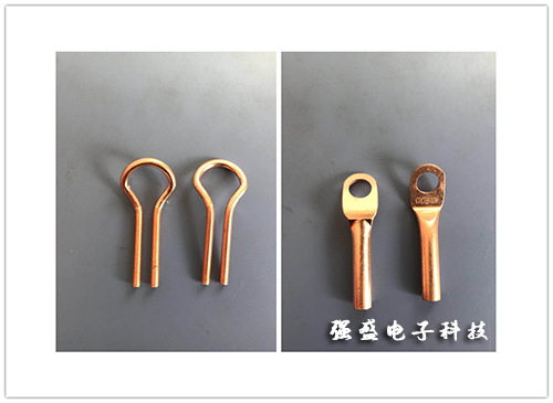 冲压件 冲压件