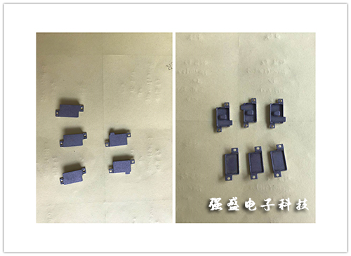 冲压件 冲压件