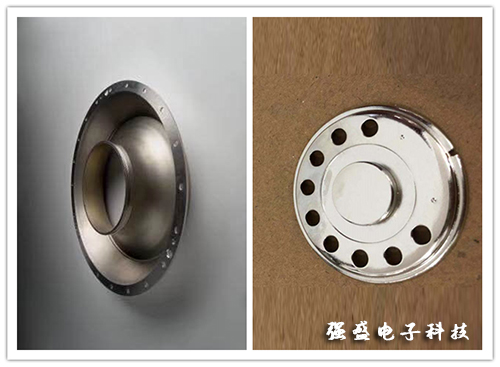 冲压件 冲压件