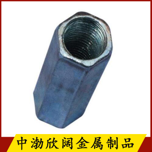 六角螺母