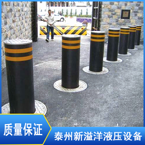 FKLZJ路障机 FKLZJ路障机