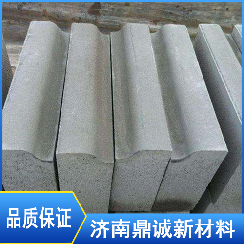 混凝土路牙石 混凝土路牙石