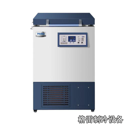 超低溫制冷機 超低溫制冷機