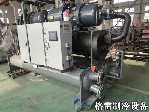 超低溫制冷機 超低溫制冷機