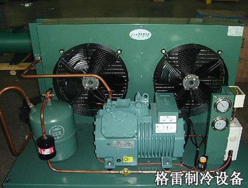 微型制冷機 微型制冷機