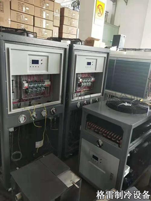 微型制冷機 微型制冷機