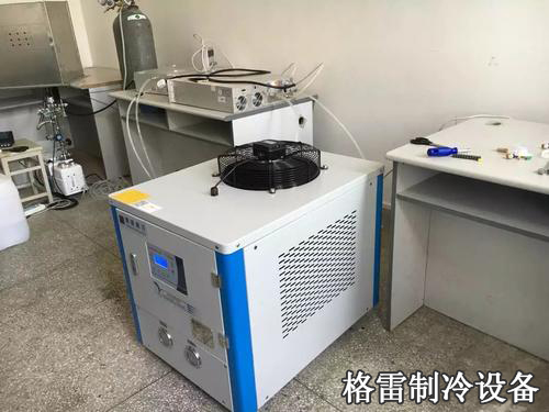 微型制冷機 微型制冷機