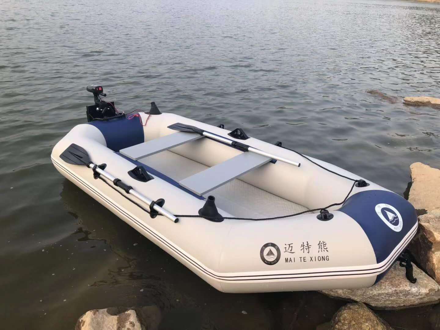 救生艇 基本要求