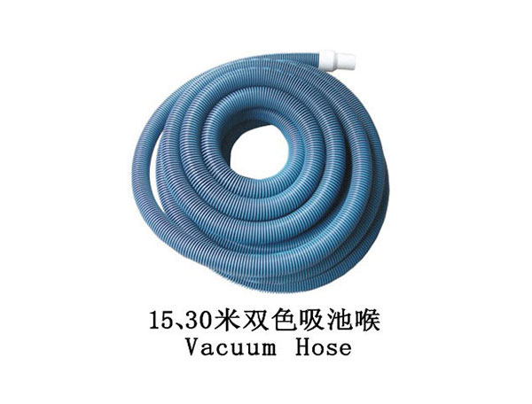 清洁工具 清洁工具