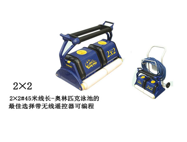 清洁工具 清洁工具