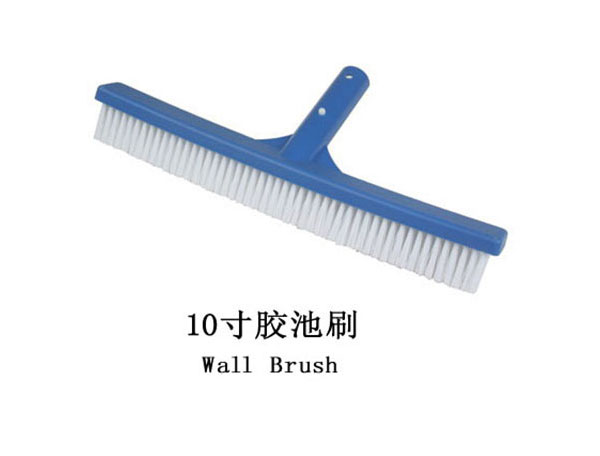 清洁工具 清洁工具