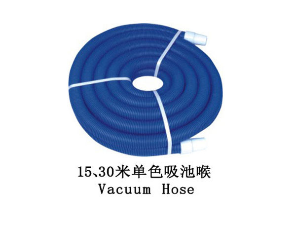 清洁工具 清洁工具