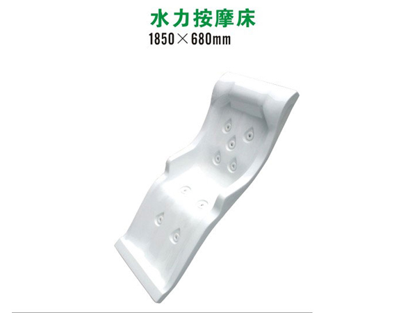 水疗设备 水疗设备