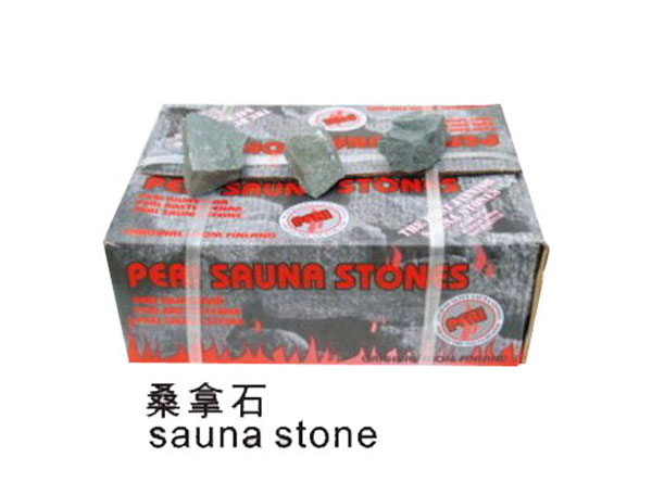 桑拿设备 桑拿设备