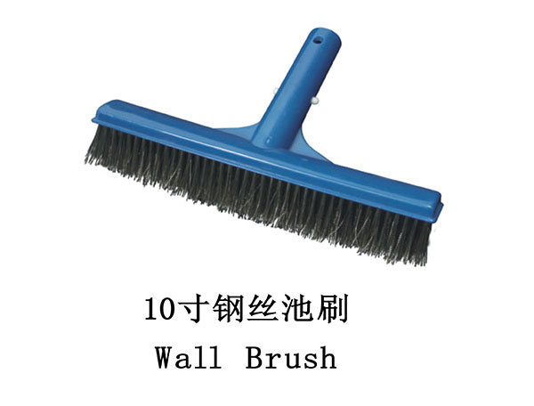 清洁工具 清洁工具