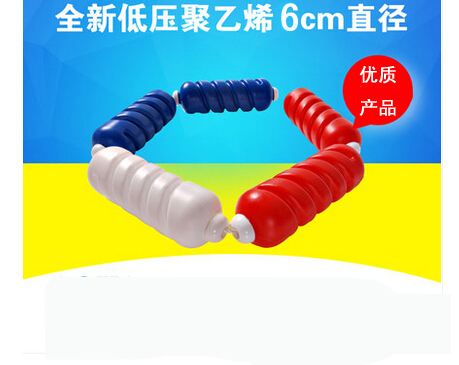 泳道线 泳道线
