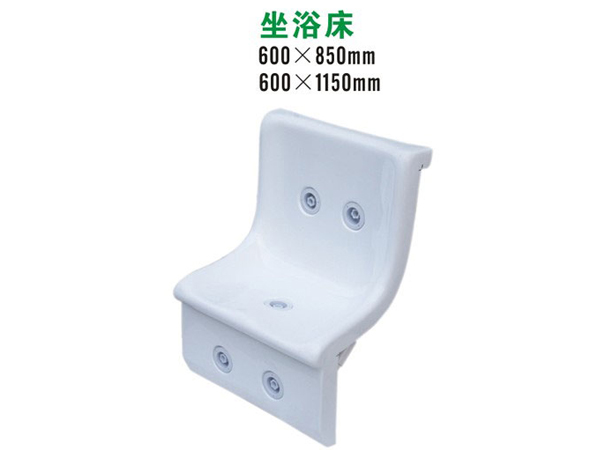 水疗设备 水疗设备