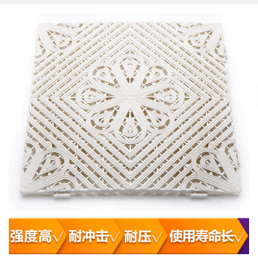 地板胶 地板胶