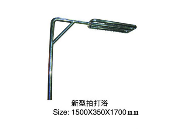 水疗设备 水疗设备