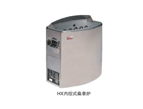 桑拿设备 桑拿设备