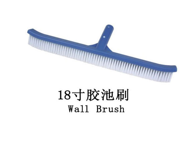 清洁工具 清洁工具