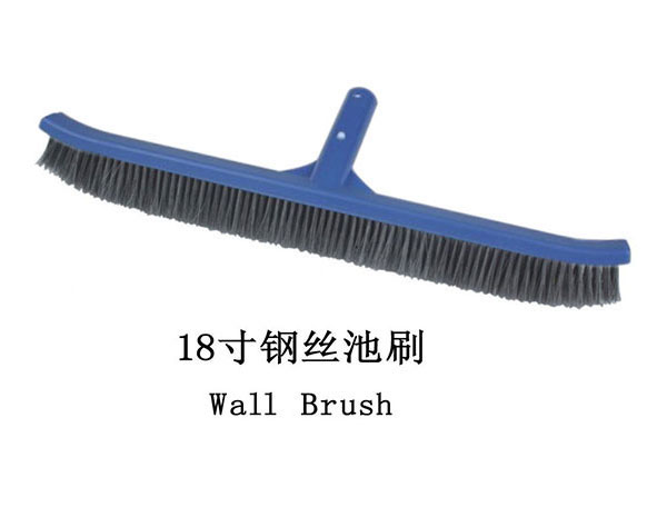 清洁工具 清洁工具