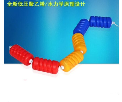 泳道线 泳道线