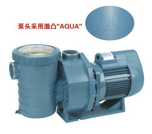 水泵 水泵