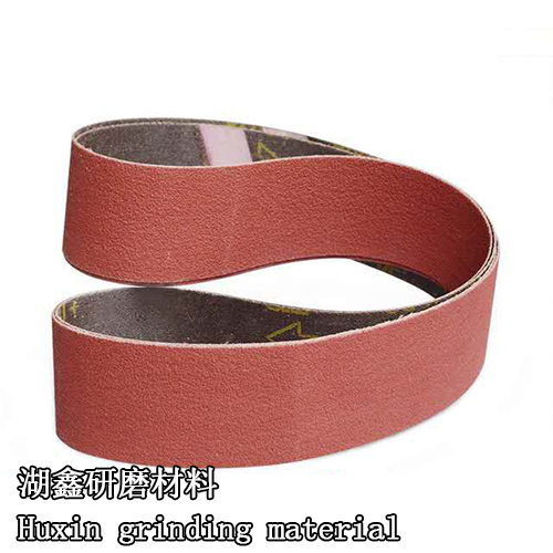 3M砂带 3M砂带