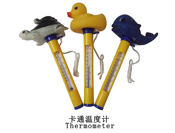 清洁工具 清洁工具